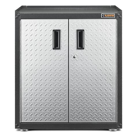 gladiator gearbox steel cabinet|lowe's gladiator cabinets.